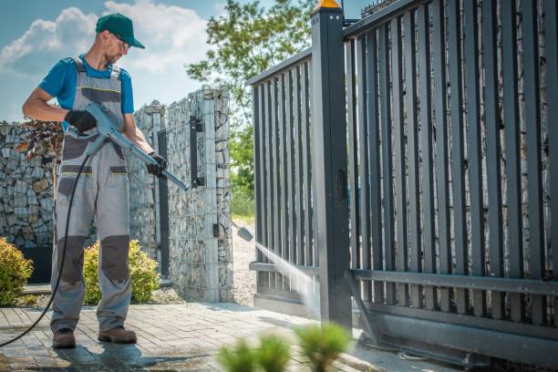 Best Roof Cleaning and Mildew Removal in Adrian, MN