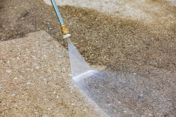 Best Concrete Surface Cleaning in Adrian, MN